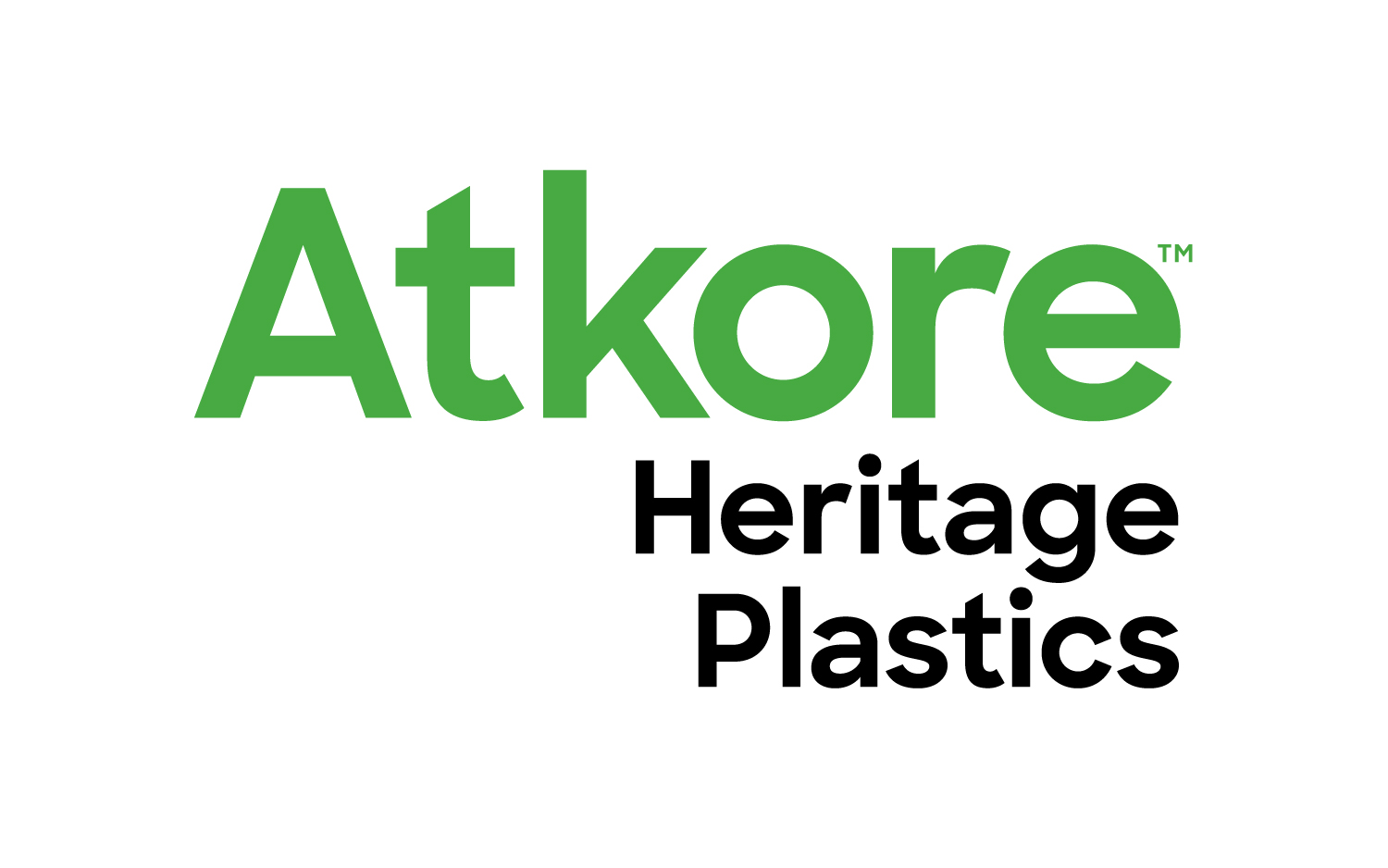 Atkore brand