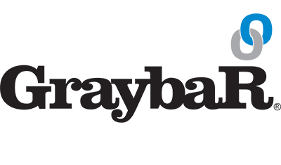 Graybar Spring NTC 2026