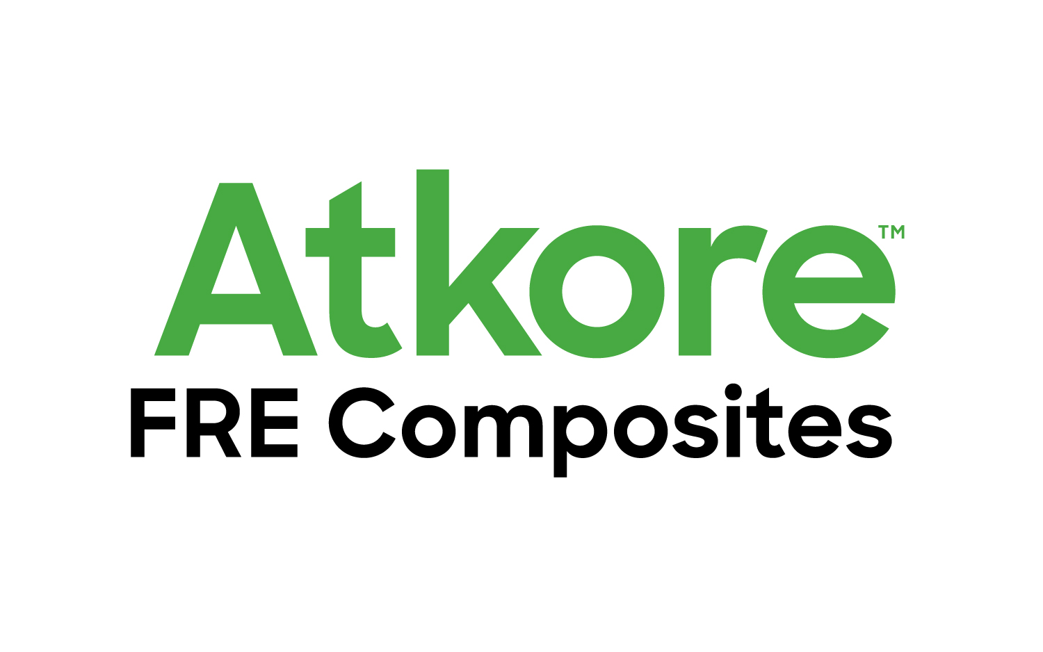 Atkore brand