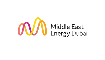 Middle East Energy Dubai 2025