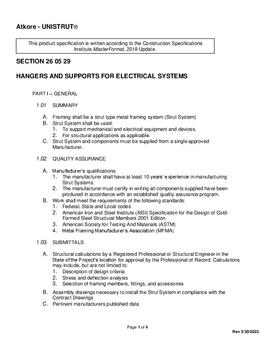 unistrut-3-30-2023--electrical-systems.pdf