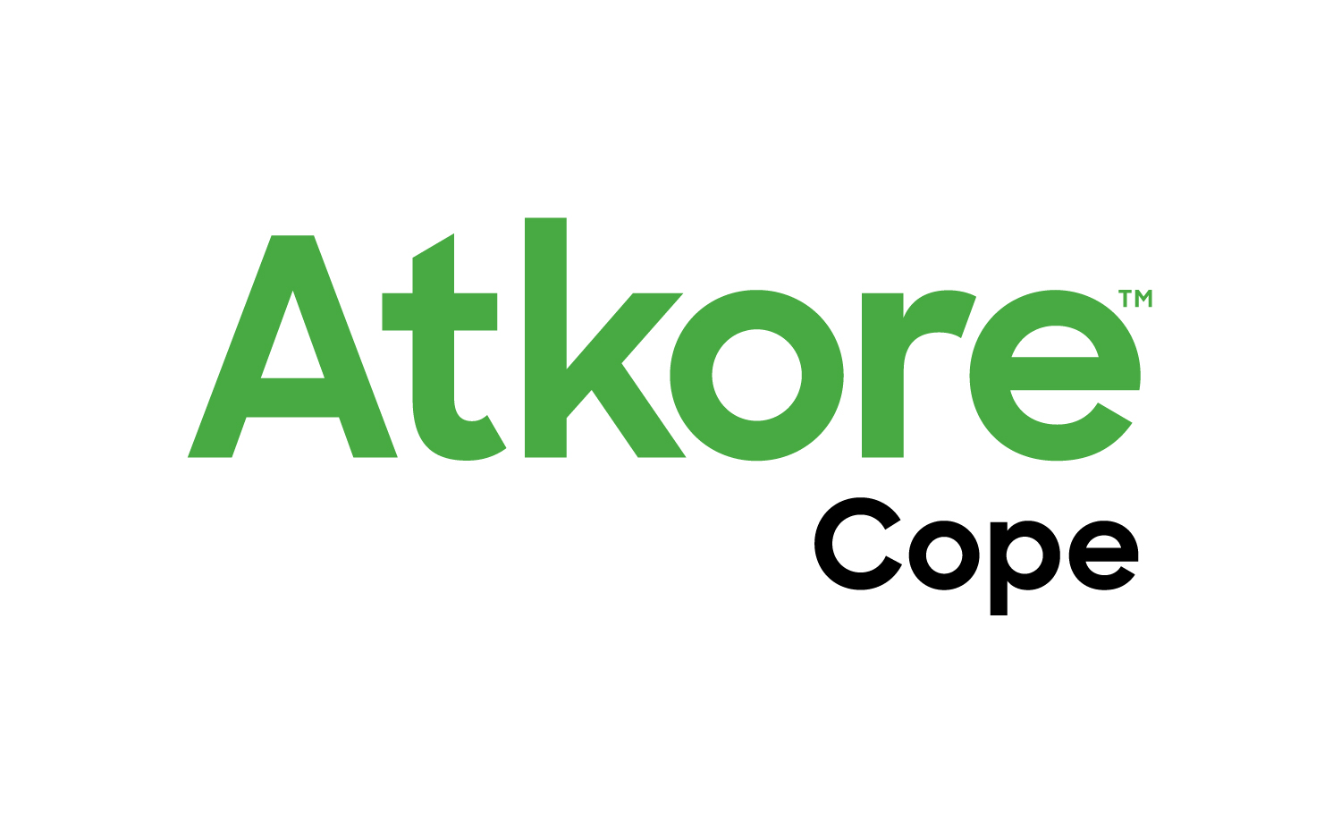 Atkore brand