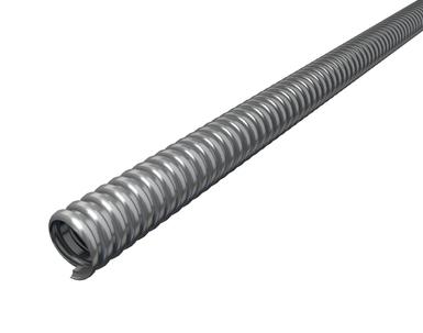 Flexible Metal Conduit