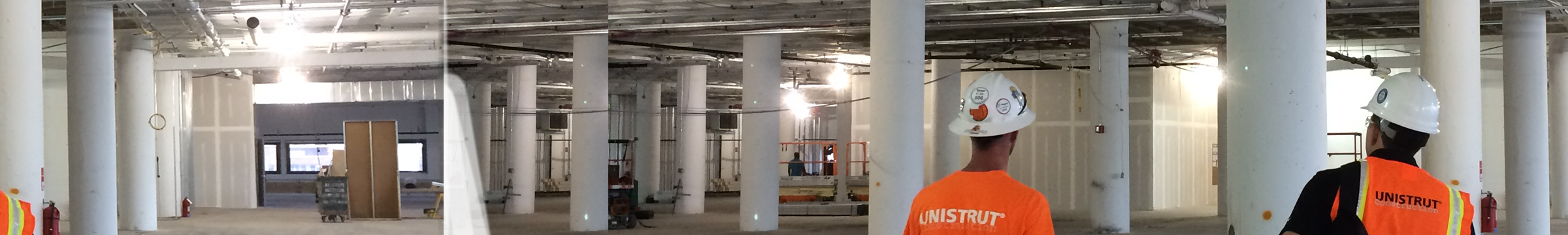 unistrut-construction-2-banner.png