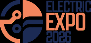 Electric Expo 2026