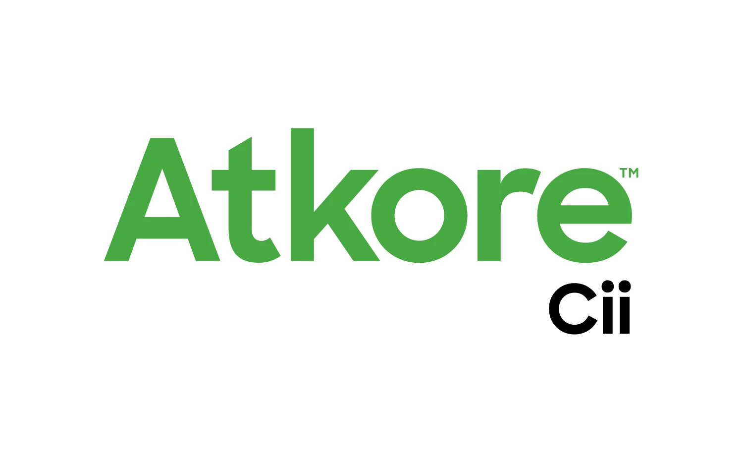 Atkore brand