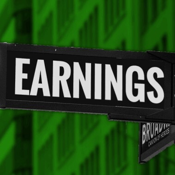 Earnings Reports