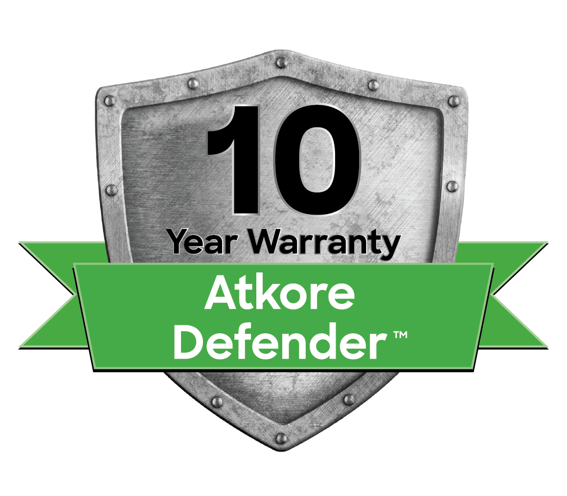 atkore-defender-warranty_10-year-warranty-green.png