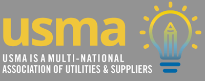 USMA Conference 2026