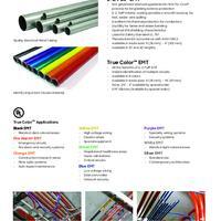 True-Color-EMT_Spec-Sheet.pdf