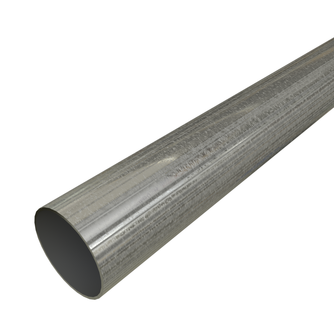 4 ID Heavy Wall Conduit - F 22-4000 at GUS