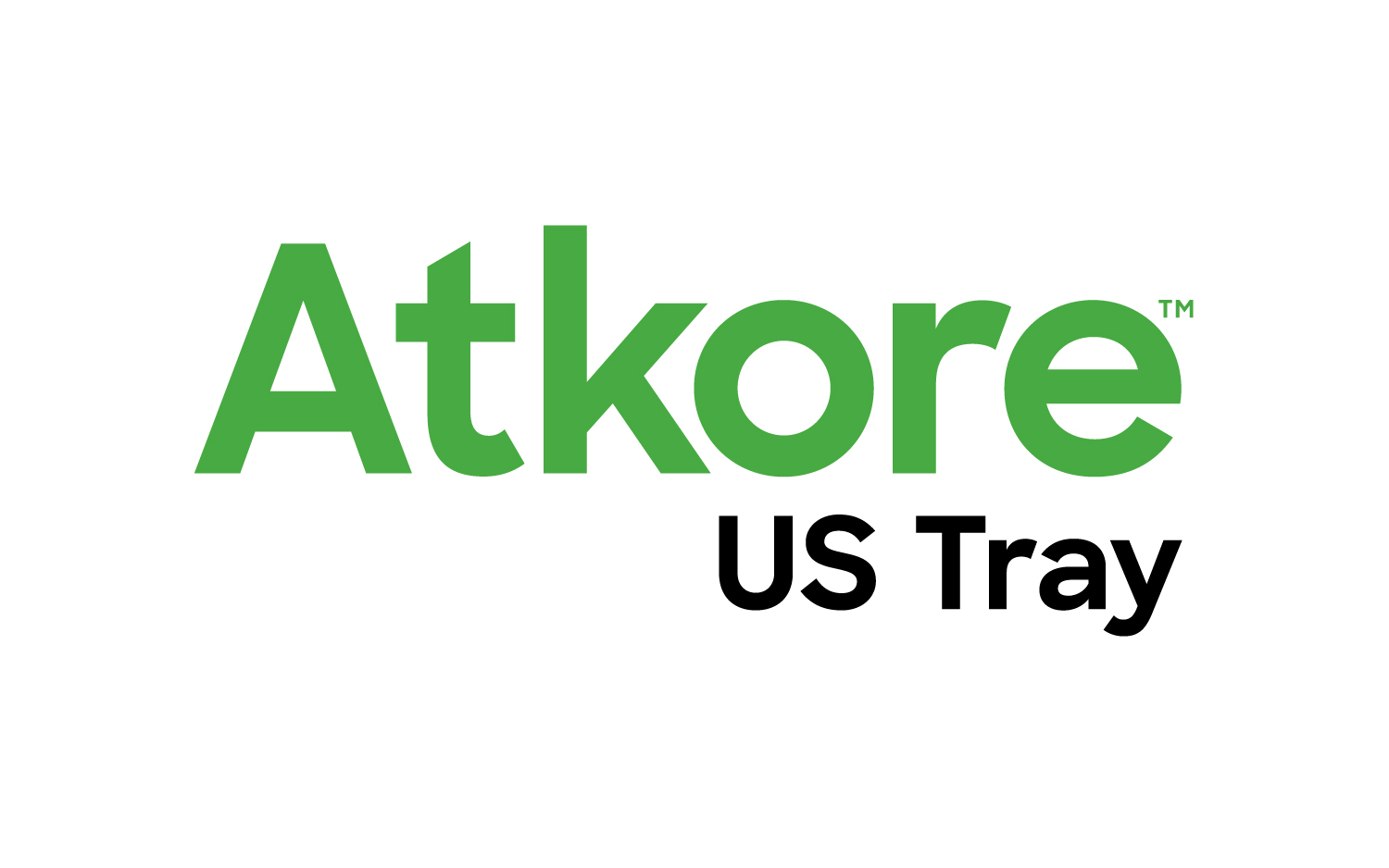 Atkore brand