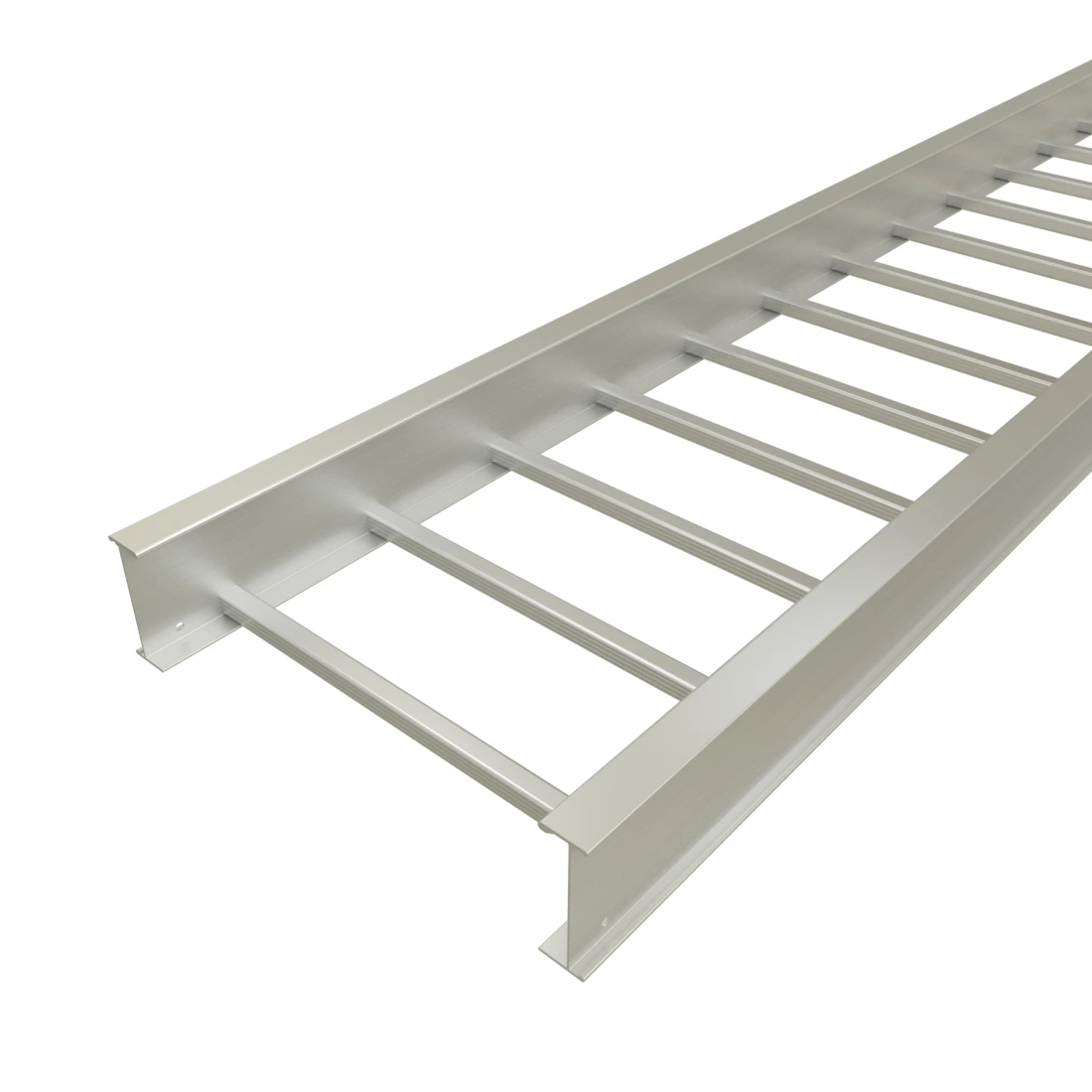 Cable Tray Systems