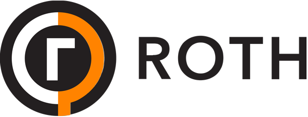 38th Annual ROTH Conference