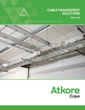 Atkore Cope Cable Tray Submittal.pdf