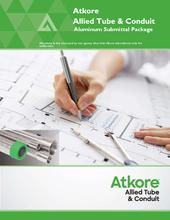 Atkore Aluminum Conduit Submittal.pdf