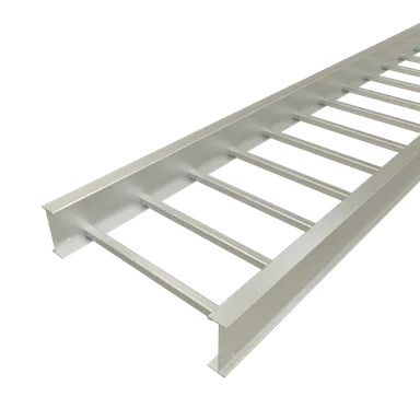 FORGE® Professional 9 Hook-On-Ladder Paint Tray Manufacturers