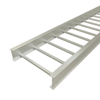 Rectangular Tray, 5 1/2 in Overall Lg, Parts Tray - 10E752