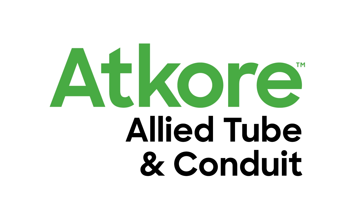 Allied Tube and Conduit RGB Color ATK-24194 Brand Logo