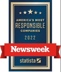 Newsweek