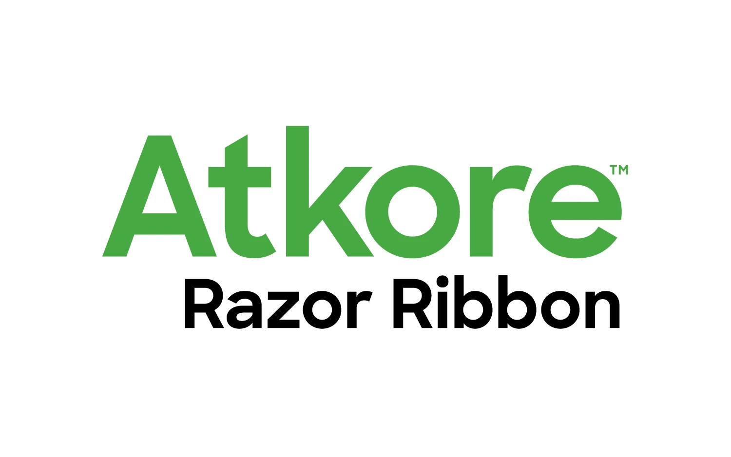 Atkore brand