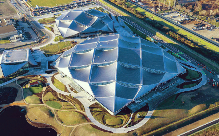oem-data-center-california.jpg