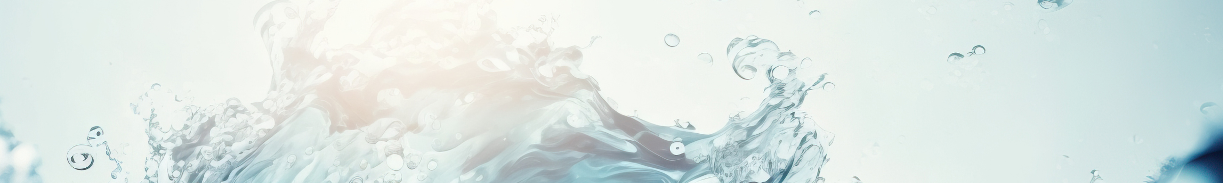 Water page banner 1.png