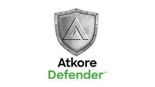 Atkore Defender 2024-05-28-153159.png