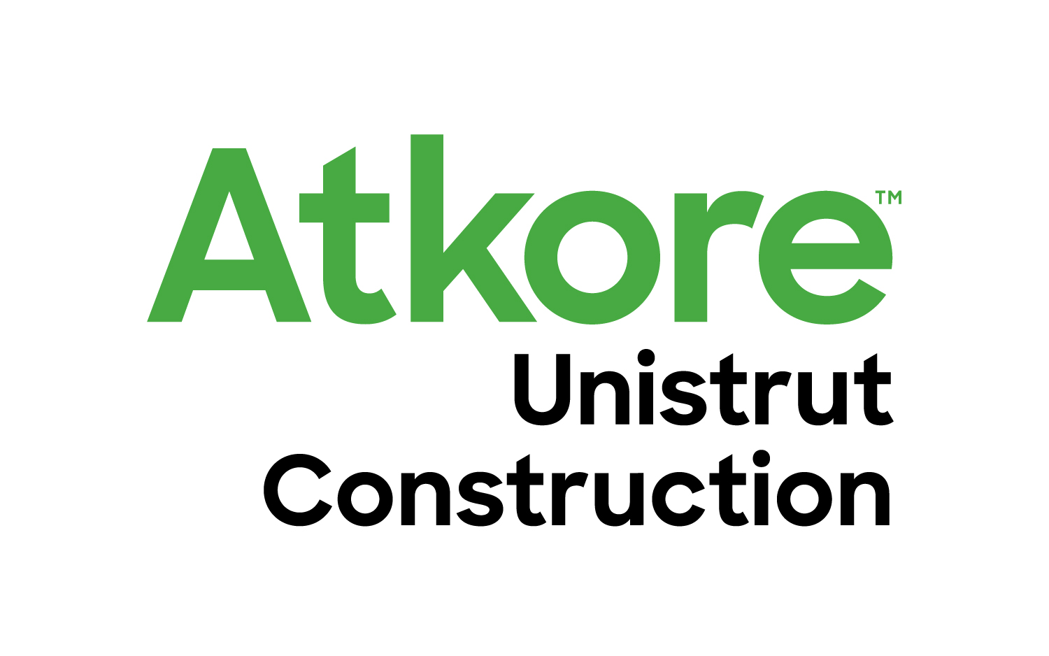Atkore brand