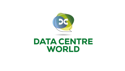 Data Center World