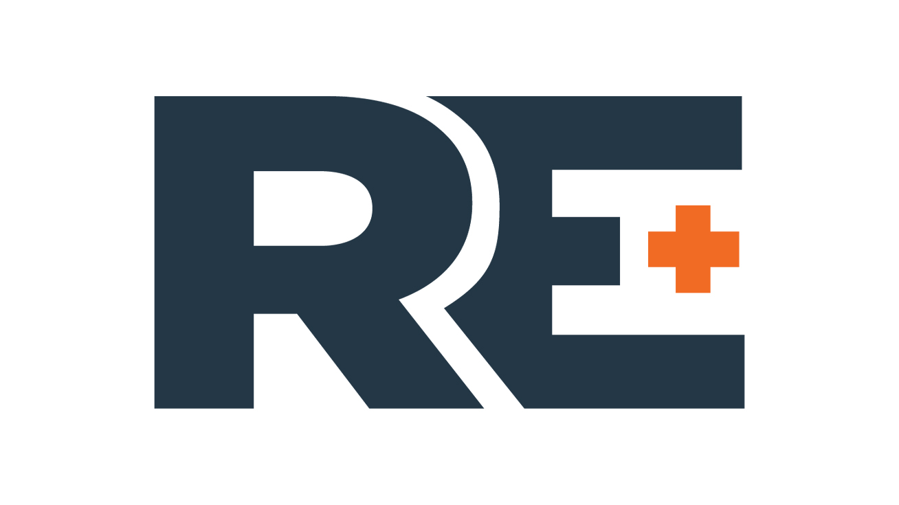 RE+