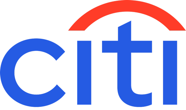 Citi’s Global Industrial Tech and Mobility Conference