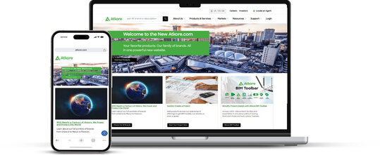 atkore.com image.jpg