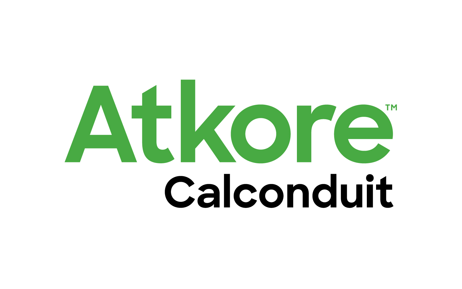 Atkore brand