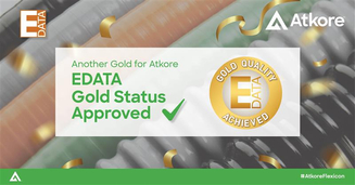 EDATA Flexicon UK