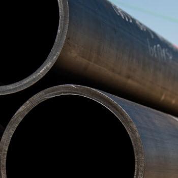 Atkore Announces Sale of HDPE Pipe & Conduit