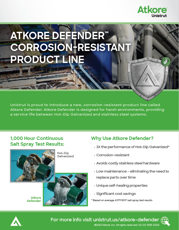 atkore-defender---sell-sheet-image.png