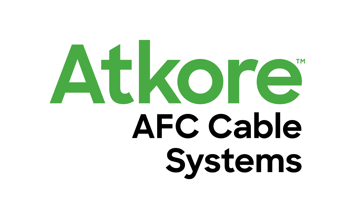 Atkore brand