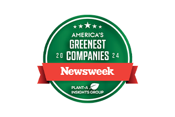 Newsweek Green