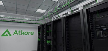 Data Centre solutions 1.jpg