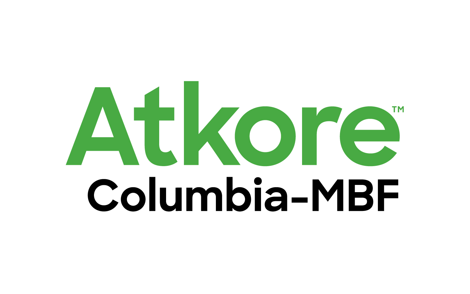 Atkore brand