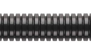 FPIHRL heavy weight nylon PA12 conduit