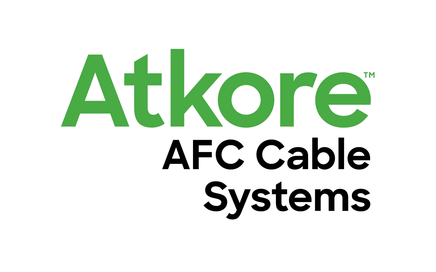 AFC RGB Color ATK-24194 Brand Logo