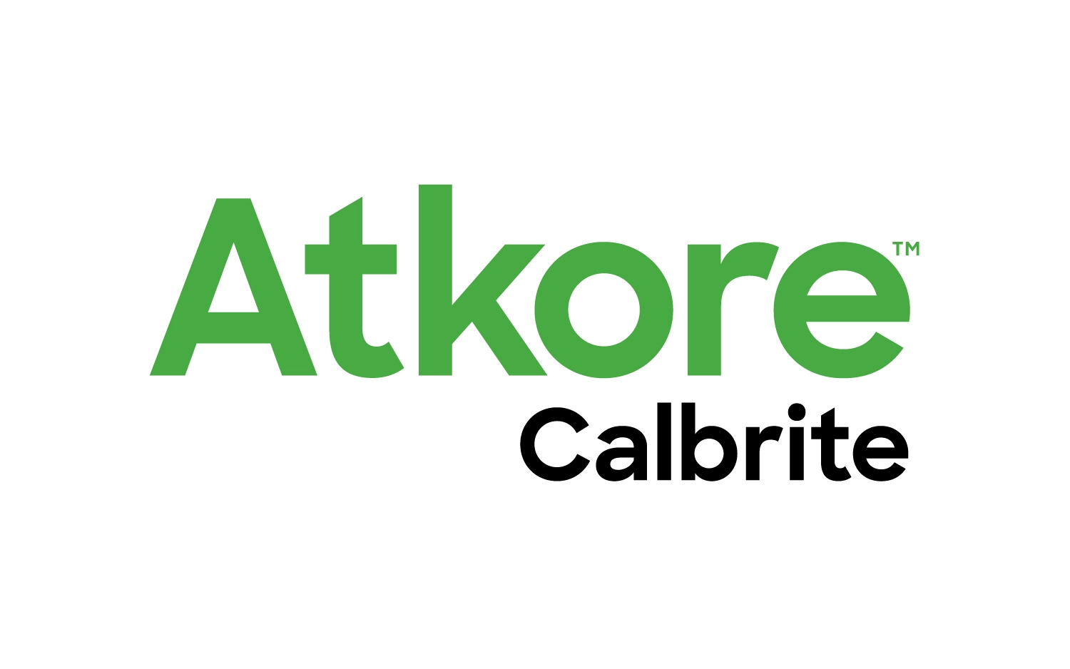 Calbrite RGB Color ATK-24194 Brand Logo