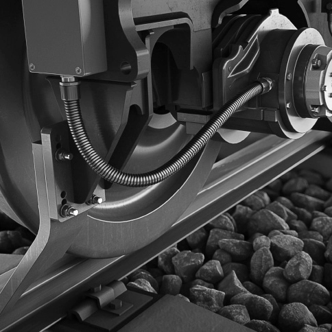 Importance of Correct Specification: Understanding Hazards Posed to Cable Installations