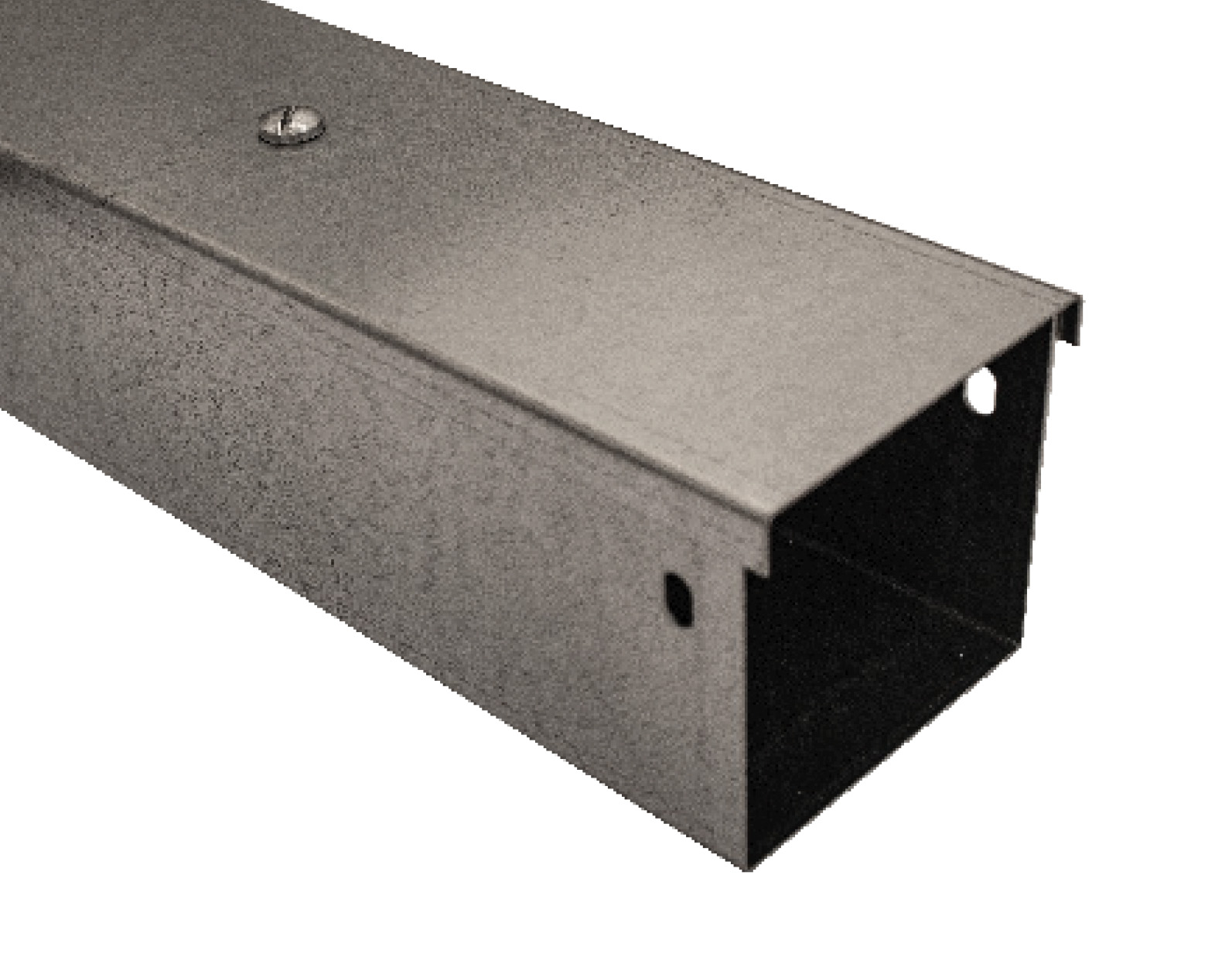 Flytec Trunking