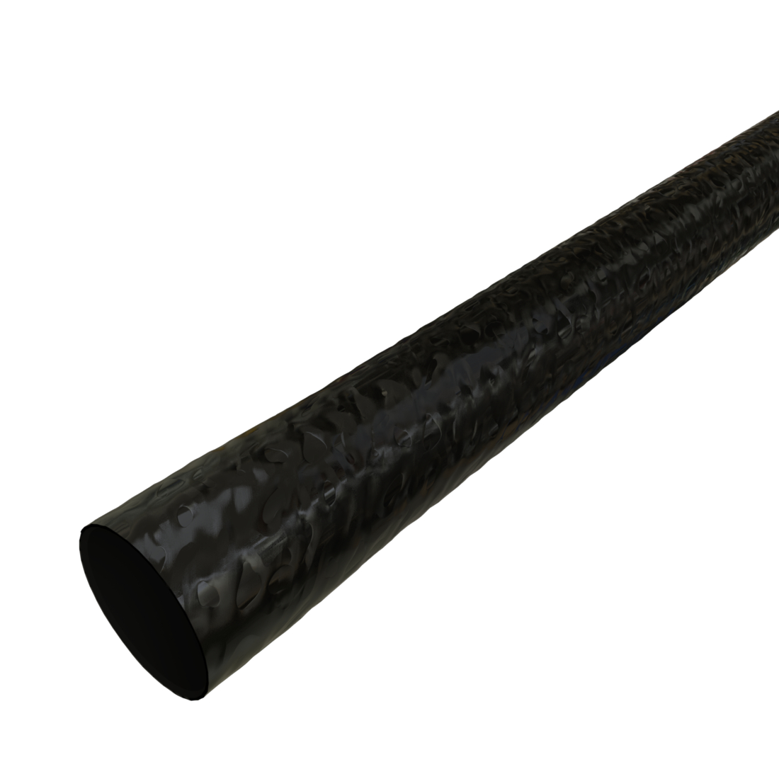 Fiberglass Conduit