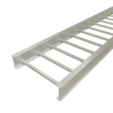 Cable Tray Systems