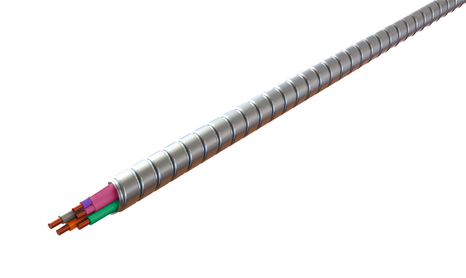 MC Glide Luminary Lite™ Cable