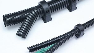 Uptime and Efficiency with Retrofit Cable Protection